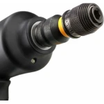 DEWALT DT7508-QZ Adattatore per avvitatore con attacco 1/2 per accessori - immagine 6
