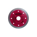 Maurer 9012025 Disco Di Diamante Maurer CC Turbo, 115 mm Marca: MAURER