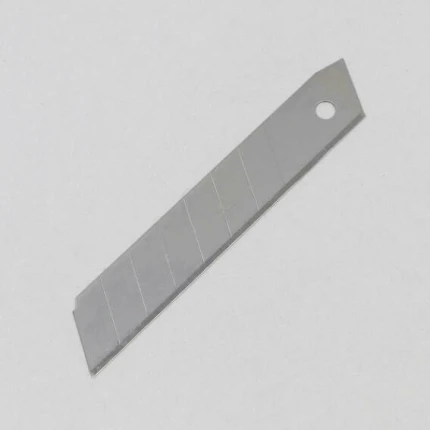 SPARE BLADE