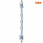 lampada alogena lineare 400w