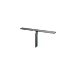 Distanziatore a T da 2 mm – 250pz