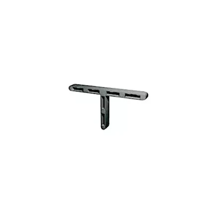Distanziatore a T da 4 mm – 250pz