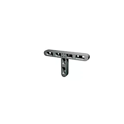 Distanziatore a T da 5 mm – 250pz