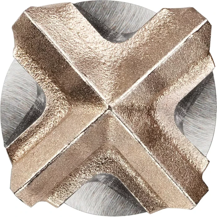 DEWALT D-  60835-QZ 32mm 570x540mm - immagine 7