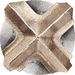 DT 9420  22mm 400x540 - immagine 2
