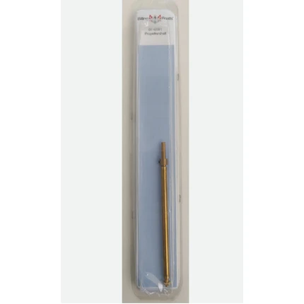 Kit di aghi Earlex 2901