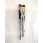 Giratubi & pinze 200 mm