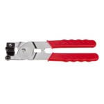 STUBAI TENALIA  PER  TAGLIAPIASTRELLISTI