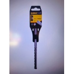 DEWALT D-  8928-qQZ 10mm 160x100mm