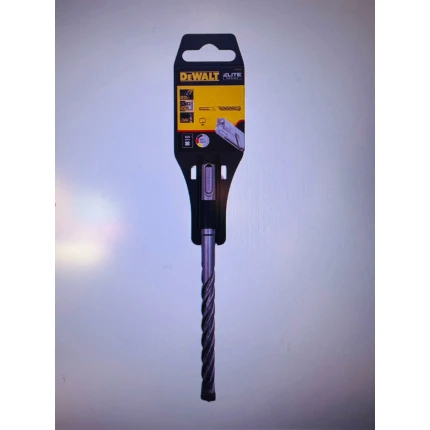 DEWALT D-  8928-qQZ 10mm 160x100mm