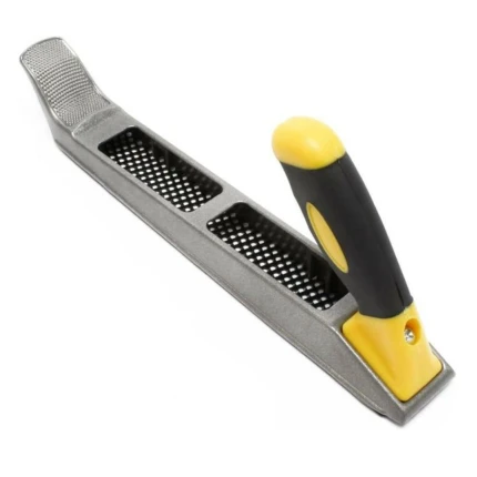 File combinato pialla