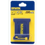 IRWIN X50