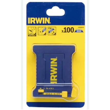 IRWIN X50