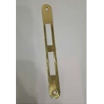 Inc. x Serr. Sic. Bt Ott V. L22