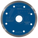 disco diamante d.turbo 115 sf