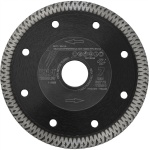 disco diamante d.turbo 115 sf SEA