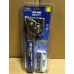 CUCITRICE A MARTELLO  HT 550 C