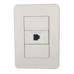 KIT INCASSO  3 MODULI  31601