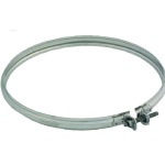 fascetta stringitubo mm.33x35