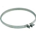 fascetta stringitubo mm.33x35