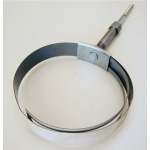 fascetta stringitubo mm.33x35