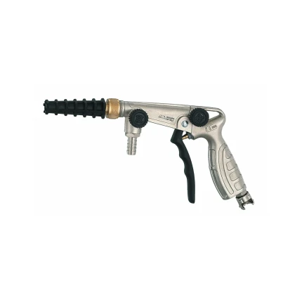 ANI ART.26/L-R GR.11/A PISTOLA LAV.ACQUA-ARIA