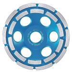 world diamond tools 100mm 4 smc E851100C 100 8+8 8024788006636