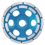 world diamond tools 100mm 4 smc E851100C 100 8+8 8024788006636