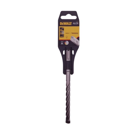 DeWalt DT9602-QZ - 22x250x200 Punta SDS Plus Extreme