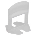 DISTANZIATORE MAURER  MM.1,5 TRS