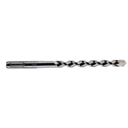 PUNTA IRWIN CORDLESS 8,0 120mm 5/16x4 3/4