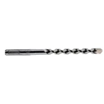 IRWIN 8,0  200/260