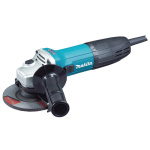 MAKITA -GA4530R /115MM(4-1/2)(4)
