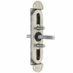 ghibini cremonese gpb alluminio bronzo movimento gratz