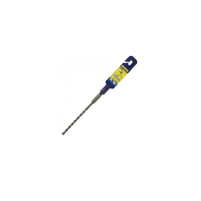 PUNTA IRWIN JORAN 8 mm 210mm 55 mm - immagine 1