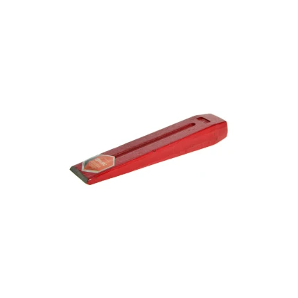 Silverline Cuneo per spacca legna 2,7 kg