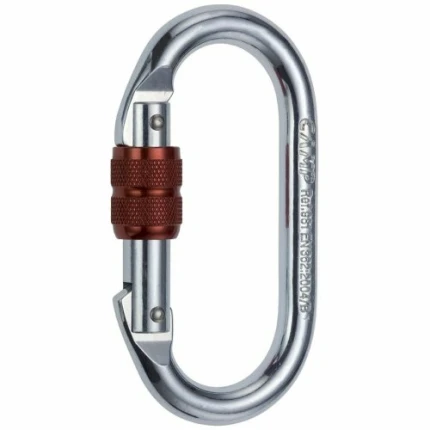ROP LANYARD SIGLE 200 CM