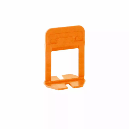 DISTANZIATORE  LIVELLANTE MM3 PZ.250