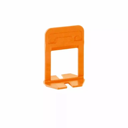 DISTANZIATORE  LIVELLANTE MM3 PZ.250