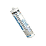 SILICONE BIANCO INTONACO ACRILICO