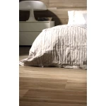 Reserve - immagine 3