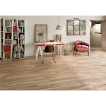 Reserve - immagine 2