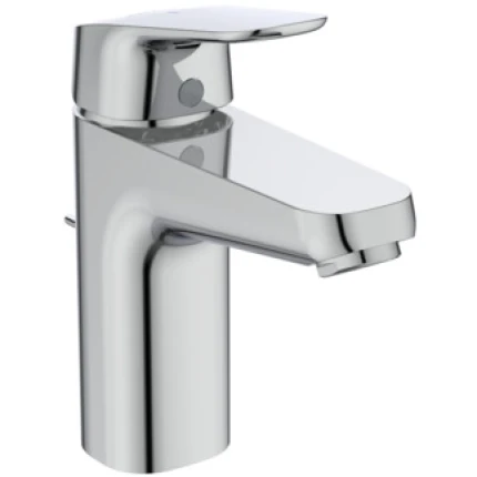 Miscelatore monocomando lavabo