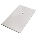 Piatto doccia  BIANCO