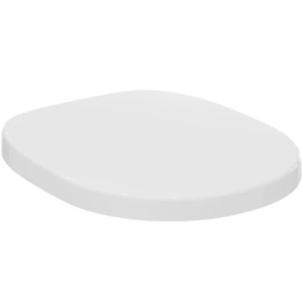 Sedili per vaso +6 a chiusura normale