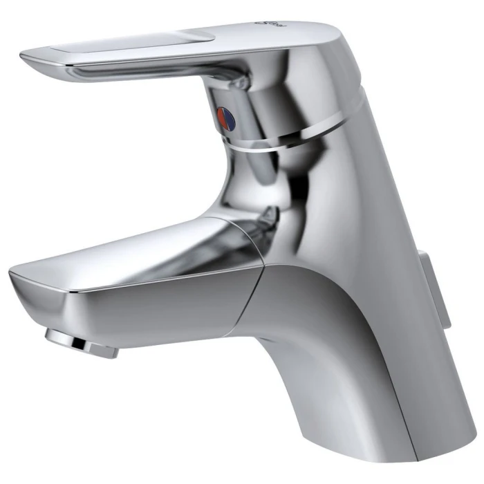 Miscelatore monocomando per lavabo - immagine 2