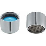 CARTUCCIO RICAMBIO PER AERATORE TERLA  FREELIME 24M/22F 24 LITRI MINUTO