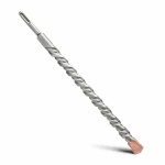 PUNTE PER MURO SDS  PLUS FORETS BETACON  SDS PLUS  SDS PLUS HAMMER