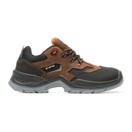 SUMATRA _20 S3 SRC 40/40