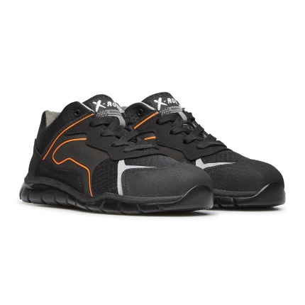 SCARPE ARAGONA NUMERO 46/42